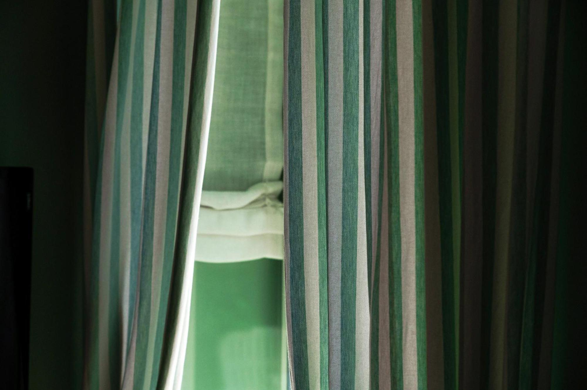 Green Home 65 - The House Of Travelers كومو المظهر الخارجي الصورة