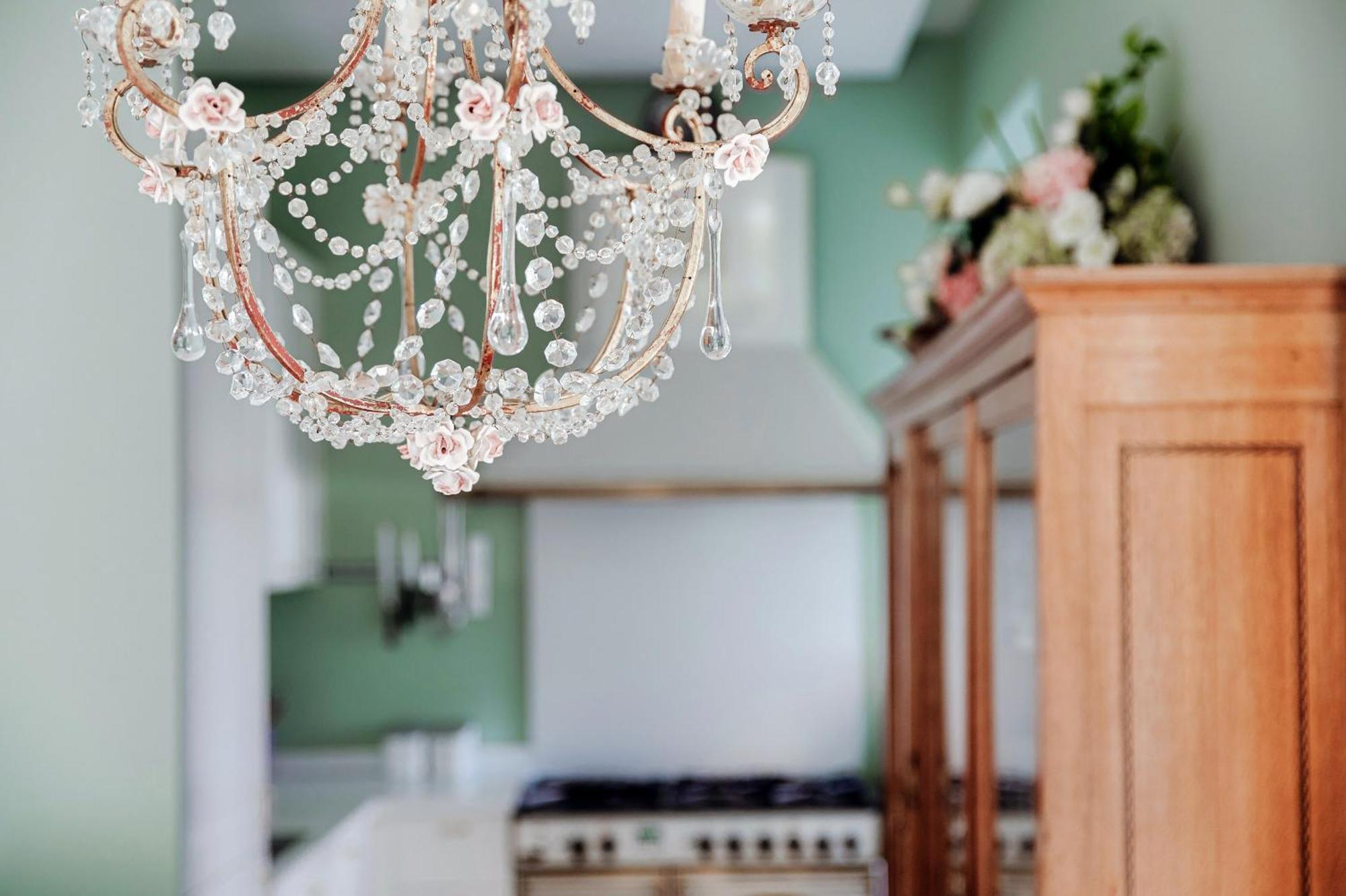 Green Home 65 - The House Of Travelers كومو المظهر الخارجي الصورة