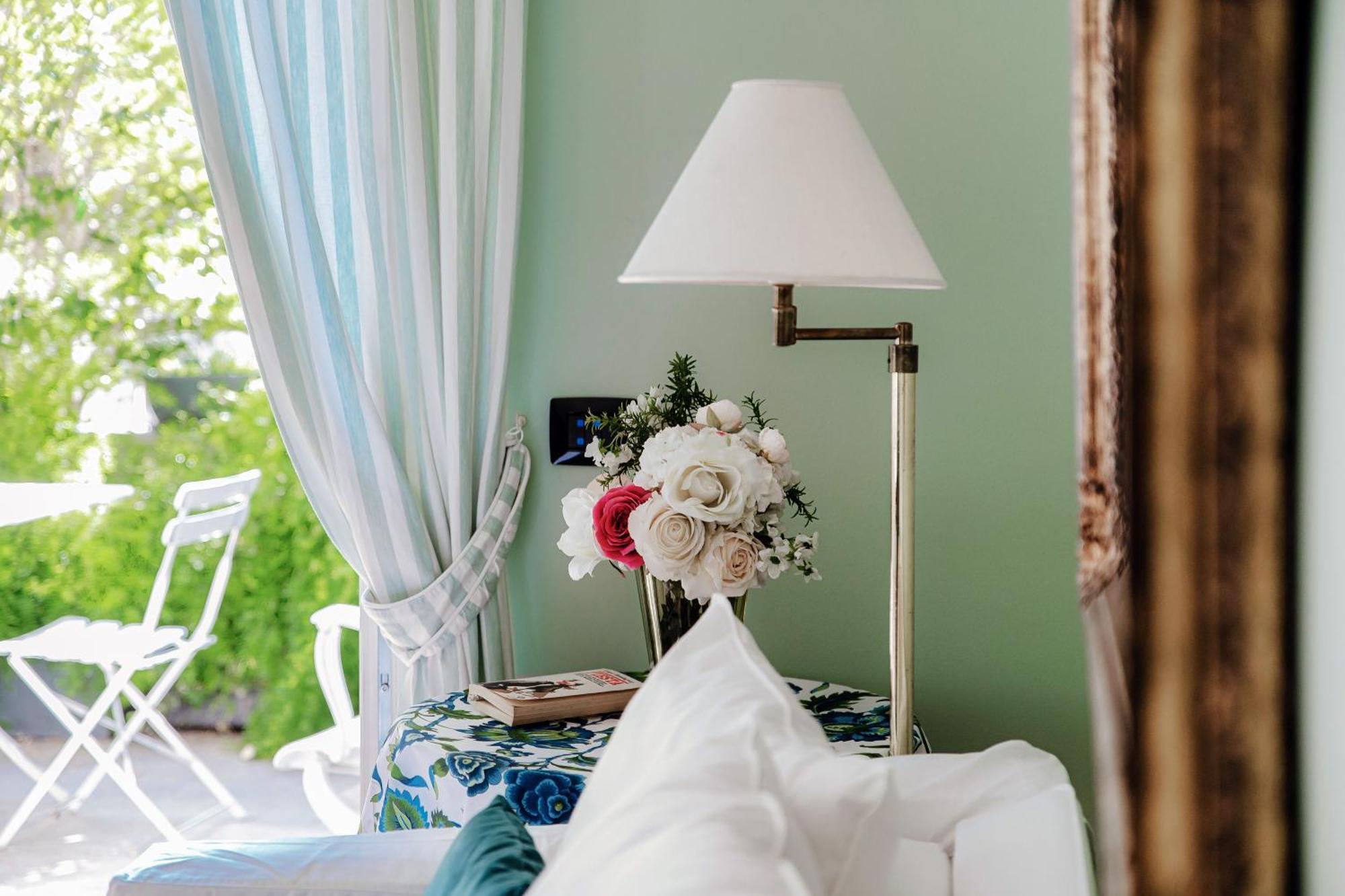 Green Home 65 - The House Of Travelers كومو المظهر الخارجي الصورة